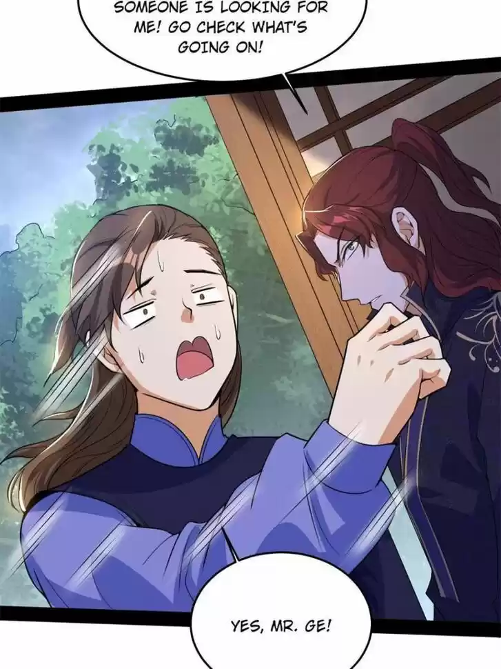 Good-for-Nothing Defies Common Sense: The Evil Emperor's Wild Consort (Novel) Ch.211