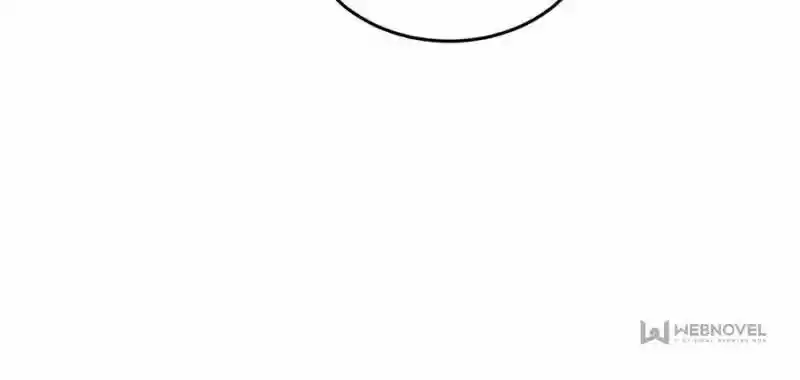 Good-for-Nothing Defies Common Sense: The Evil Emperor's Wild Consort (Novel) Ch.211