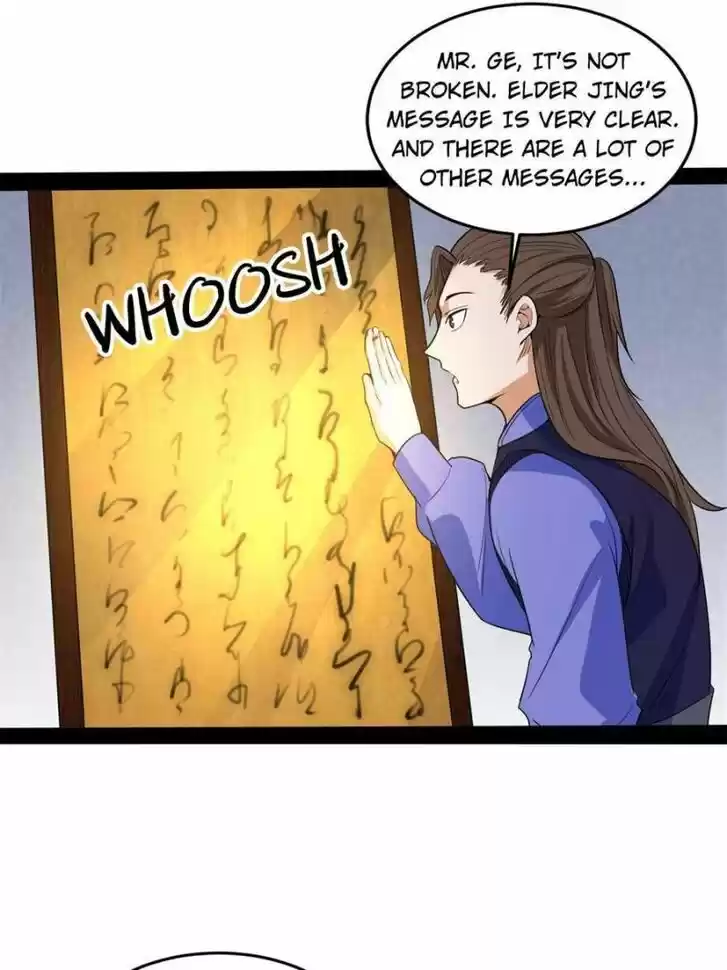 Good-for-Nothing Defies Common Sense: The Evil Emperor's Wild Consort (Novel) Ch.211