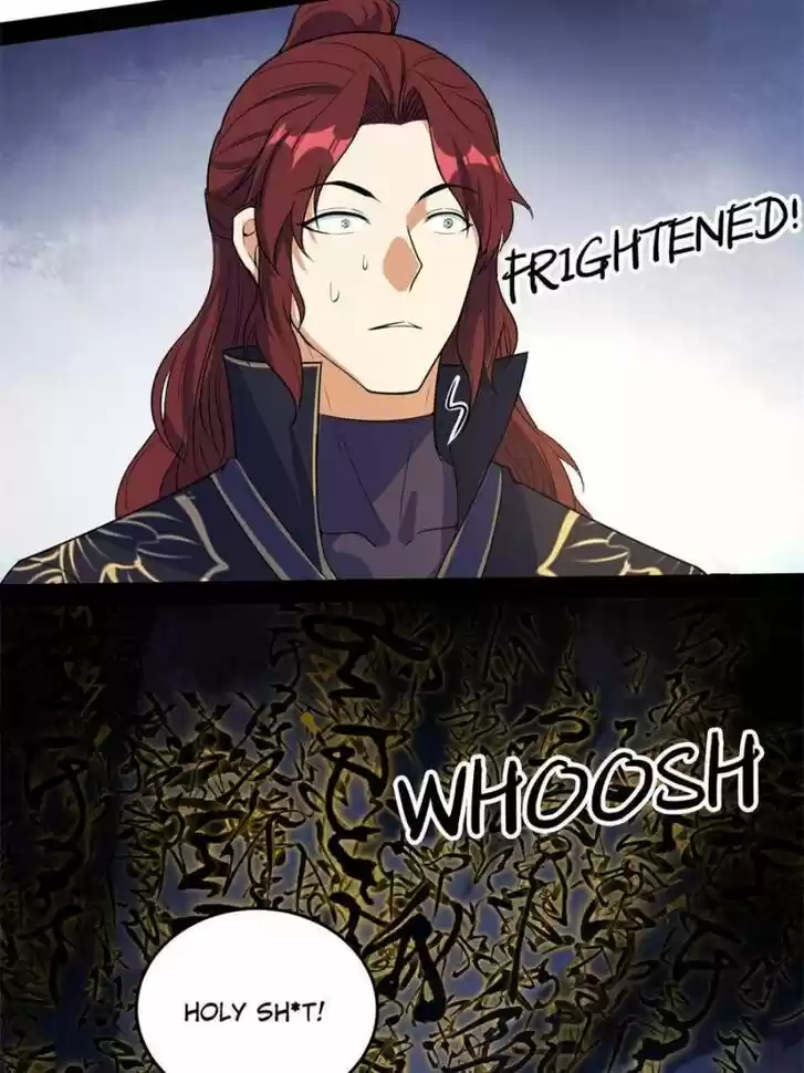 Good-for-Nothing Defies Common Sense: The Evil Emperor's Wild Consort (Novel) Ch.211