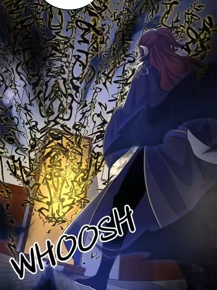 Good-for-Nothing Defies Common Sense: The Evil Emperor's Wild Consort (Novel) Ch.211