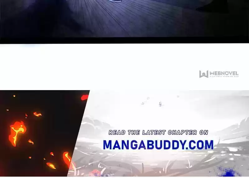 Good-for-Nothing Defies Common Sense: The Evil Emperor's Wild Consort (Novel) Ch.211