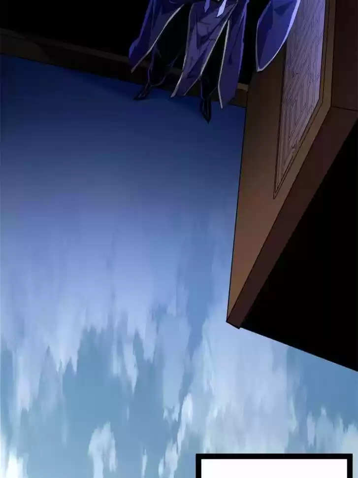 Good-for-Nothing Defies Common Sense: The Evil Emperor's Wild Consort (Novel) Ch.212