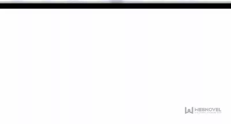 Good-for-Nothing Defies Common Sense: The Evil Emperor's Wild Consort (Novel) Ch.212