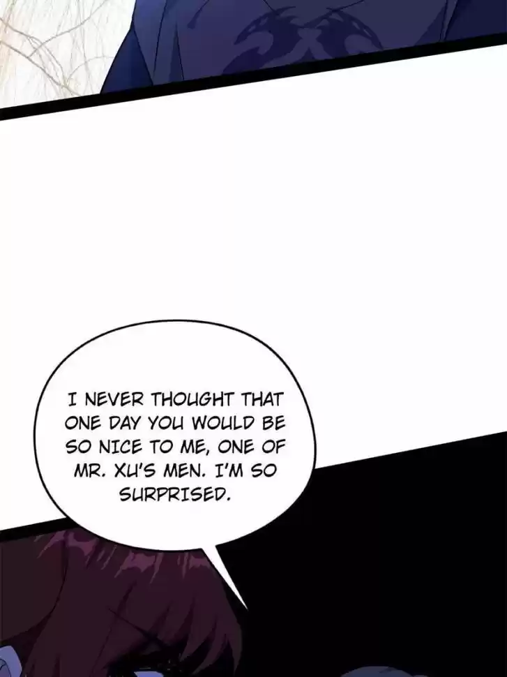 Good-for-Nothing Defies Common Sense: The Evil Emperor's Wild Consort (Novel) Ch.212