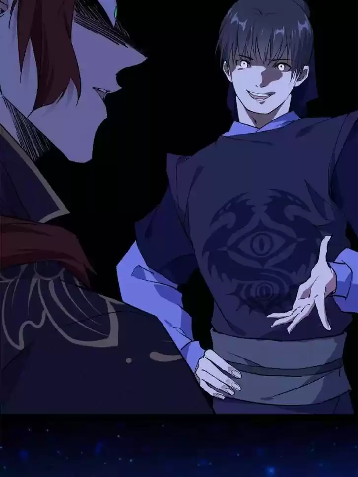 Good-for-Nothing Defies Common Sense: The Evil Emperor's Wild Consort (Novel) Ch.212