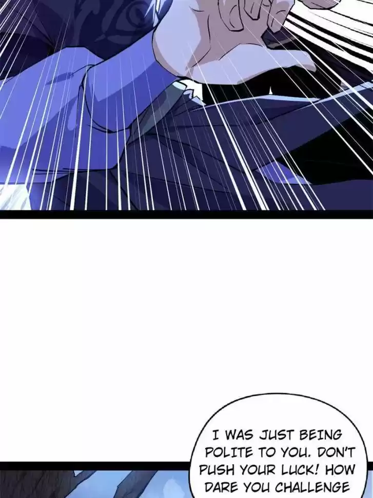 Good-for-Nothing Defies Common Sense: The Evil Emperor's Wild Consort (Novel) Ch.212