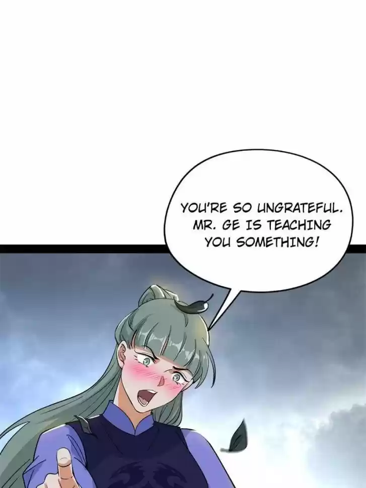 Good-for-Nothing Defies Common Sense: The Evil Emperor's Wild Consort (Novel) Ch.212