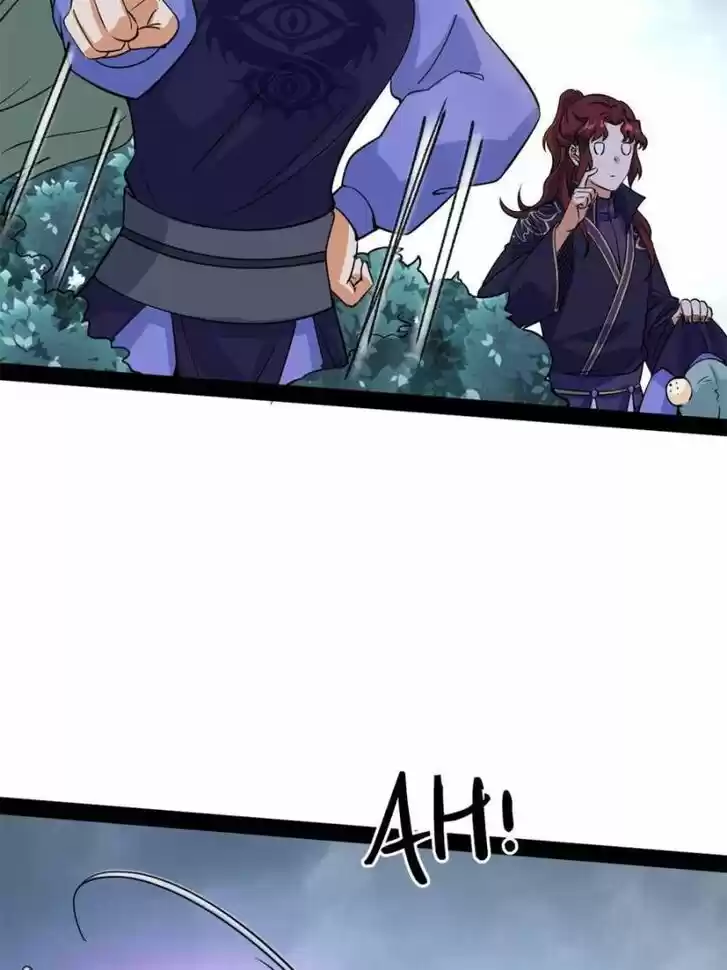 Good-for-Nothing Defies Common Sense: The Evil Emperor's Wild Consort (Novel) Ch.212