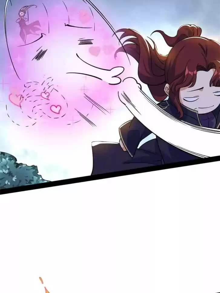 Good-for-Nothing Defies Common Sense: The Evil Emperor's Wild Consort (Novel) Ch.212