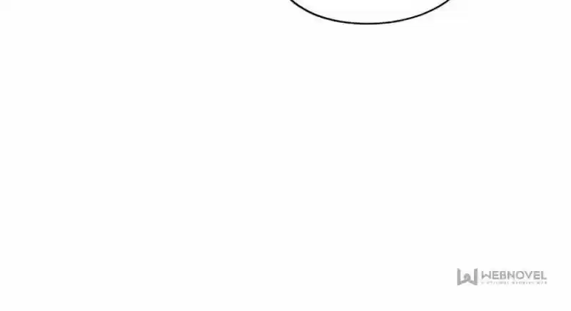 Good-for-Nothing Defies Common Sense: The Evil Emperor's Wild Consort (Novel) Ch.212