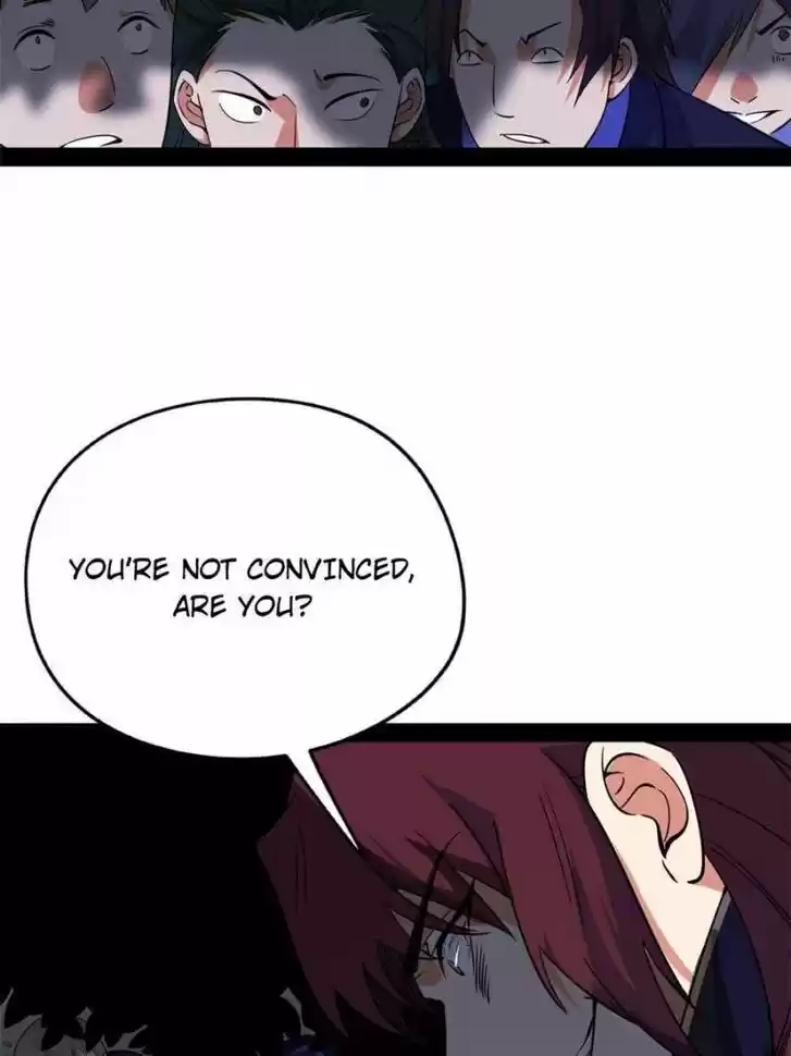 Good-for-Nothing Defies Common Sense: The Evil Emperor's Wild Consort (Novel) Ch.212