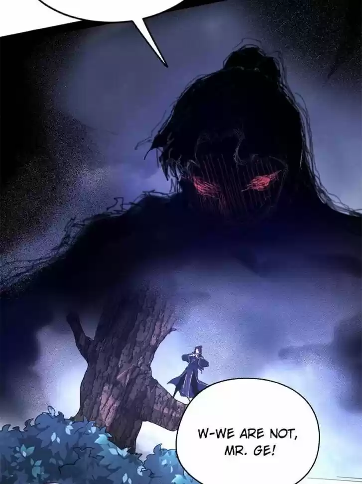 Good-for-Nothing Defies Common Sense: The Evil Emperor's Wild Consort (Novel) Ch.212