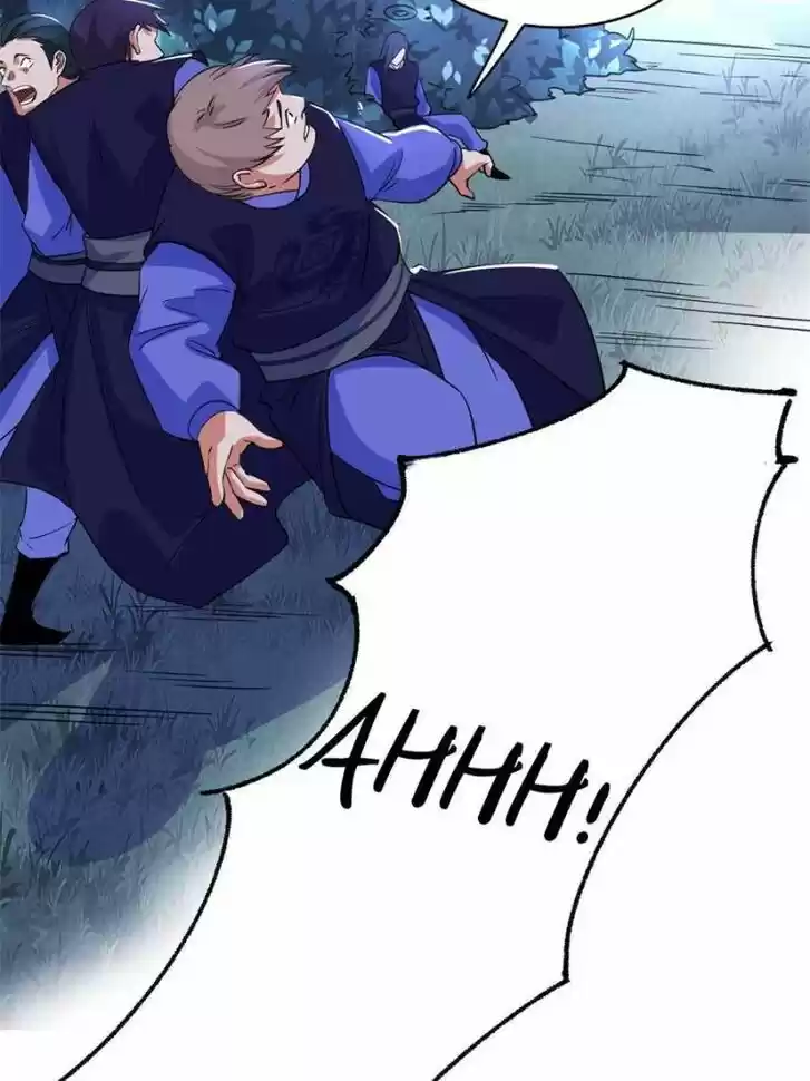 Good-for-Nothing Defies Common Sense: The Evil Emperor's Wild Consort (Novel) Ch.212