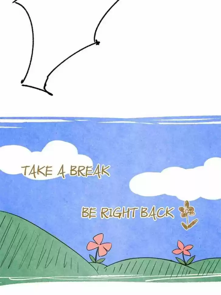 Good-for-Nothing Defies Common Sense: The Evil Emperor's Wild Consort (Novel) Ch.212