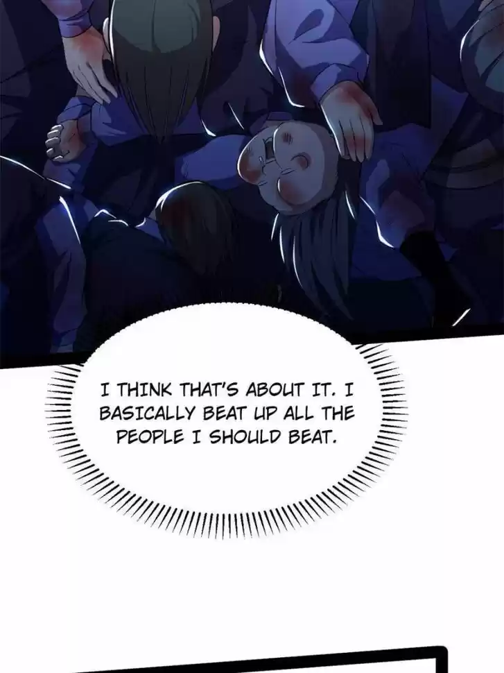 Good-for-Nothing Defies Common Sense: The Evil Emperor's Wild Consort (Novel) Ch.212