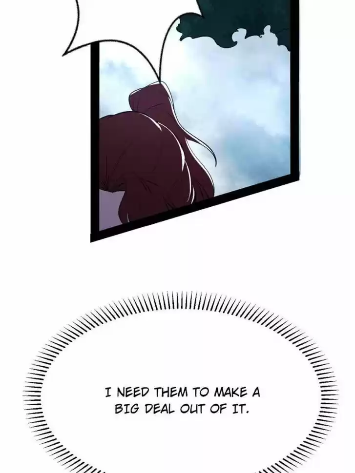 Good-for-Nothing Defies Common Sense: The Evil Emperor's Wild Consort (Novel) Ch.212