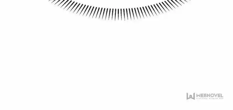 Good-for-Nothing Defies Common Sense: The Evil Emperor's Wild Consort (Novel) Ch.212