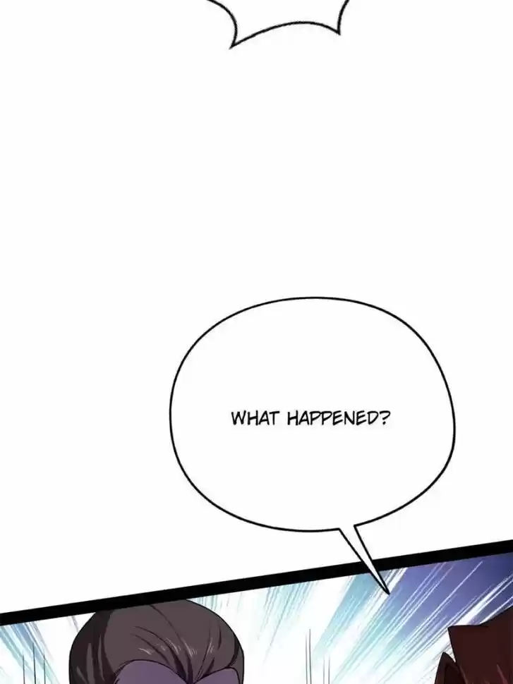 Good-for-Nothing Defies Common Sense: The Evil Emperor's Wild Consort (Novel) Ch.212