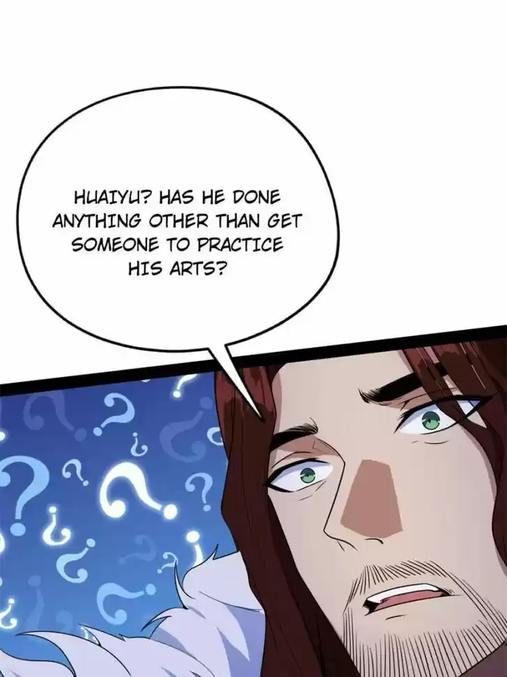 Good-for-Nothing Defies Common Sense: The Evil Emperor's Wild Consort (Novel) Ch.212