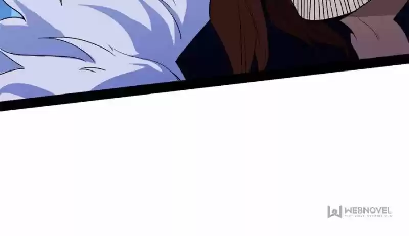 Good-for-Nothing Defies Common Sense: The Evil Emperor's Wild Consort (Novel) Ch.212