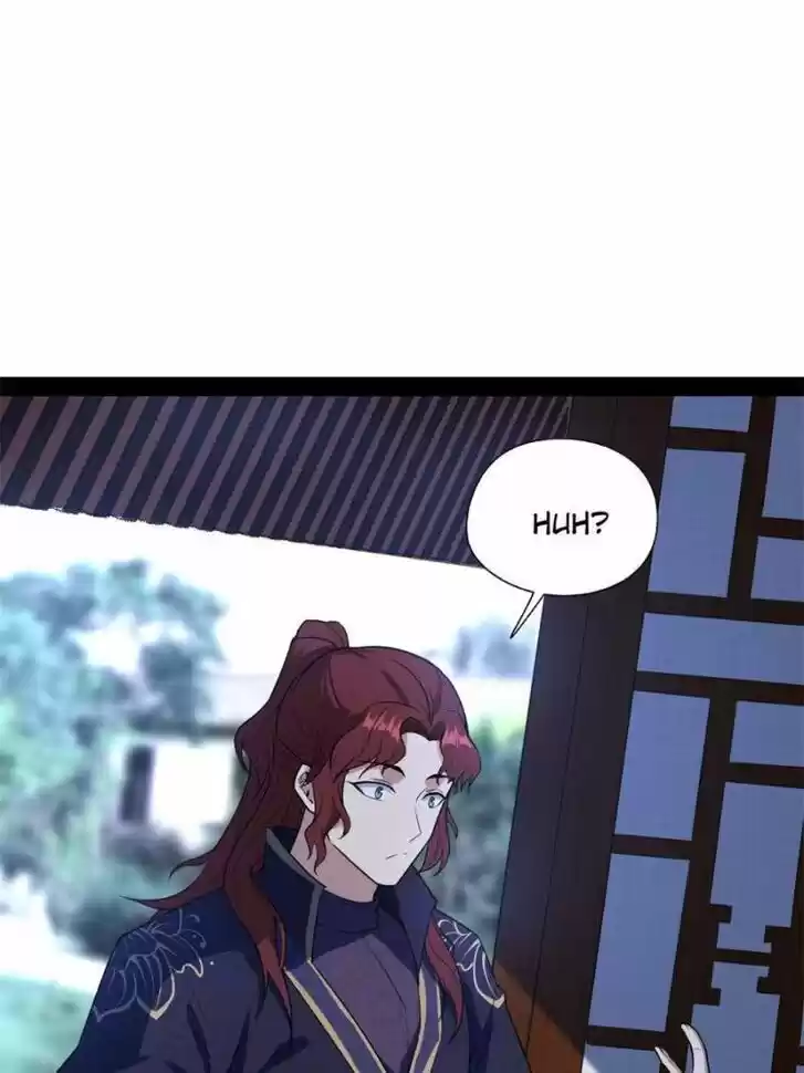 Good-for-Nothing Defies Common Sense: The Evil Emperor's Wild Consort (Novel) Ch.212