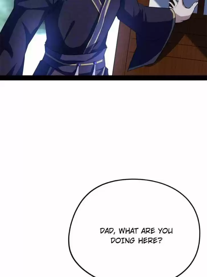 Good-for-Nothing Defies Common Sense: The Evil Emperor's Wild Consort (Novel) Ch.212