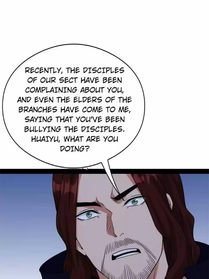 Good-for-Nothing Defies Common Sense: The Evil Emperor's Wild Consort (Novel) Ch.212