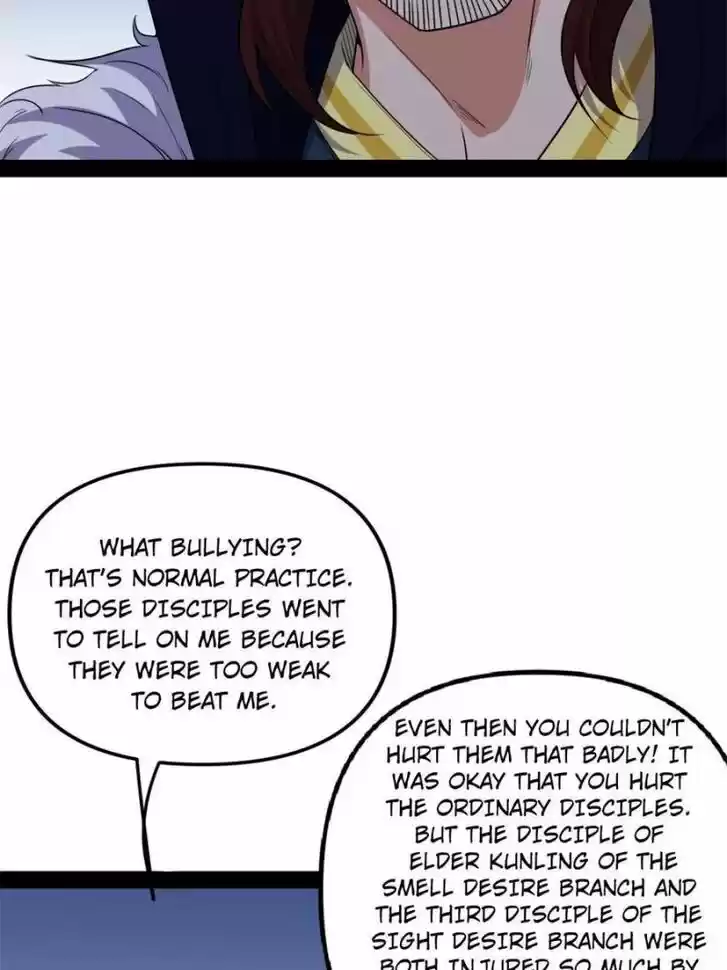 Good-for-Nothing Defies Common Sense: The Evil Emperor's Wild Consort (Novel) Ch.212