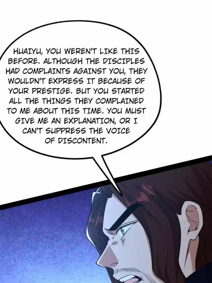 Good-for-Nothing Defies Common Sense: The Evil Emperor's Wild Consort (Novel) Ch.212