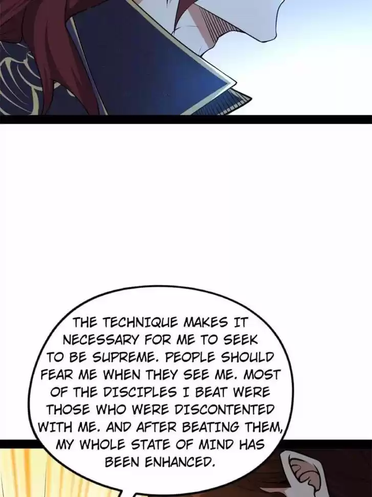 Good-for-Nothing Defies Common Sense: The Evil Emperor's Wild Consort (Novel) Ch.212