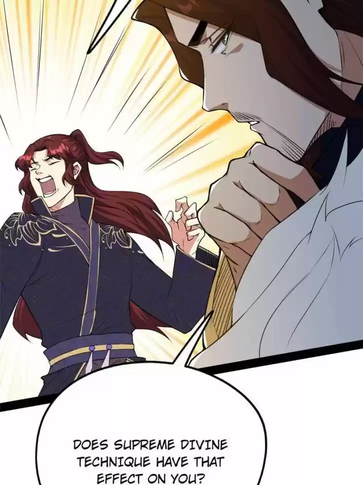 Good-for-Nothing Defies Common Sense: The Evil Emperor's Wild Consort (Novel) Ch.212