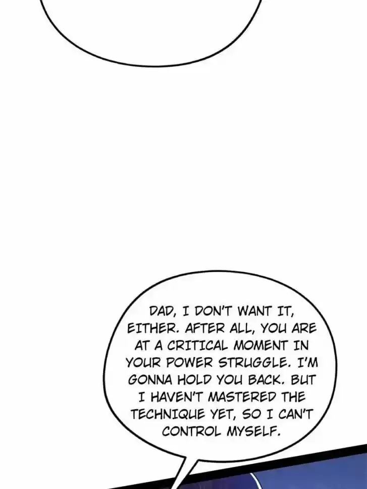 Good-for-Nothing Defies Common Sense: The Evil Emperor's Wild Consort (Novel) Ch.212