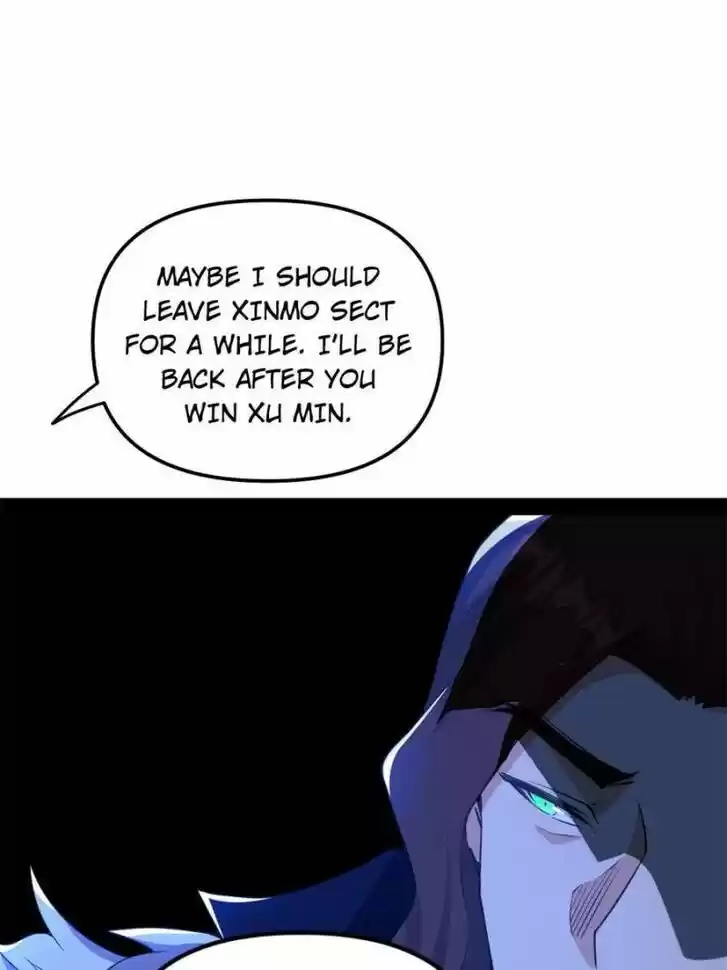 Good-for-Nothing Defies Common Sense: The Evil Emperor's Wild Consort (Novel) Ch.212