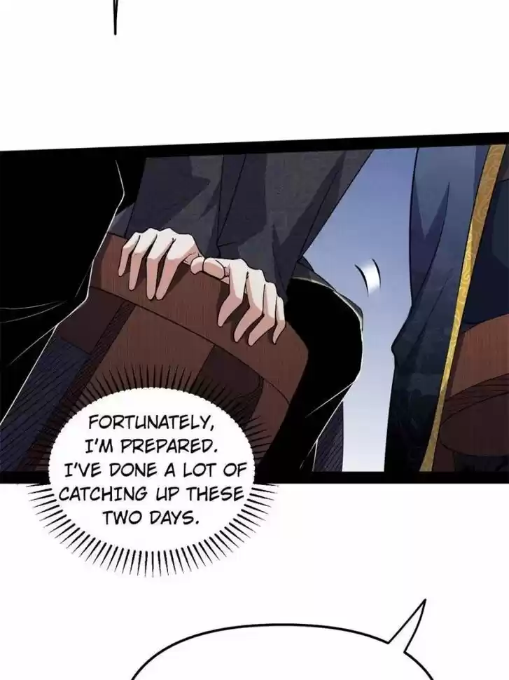 Good-for-Nothing Defies Common Sense: The Evil Emperor's Wild Consort (Novel) Ch.212