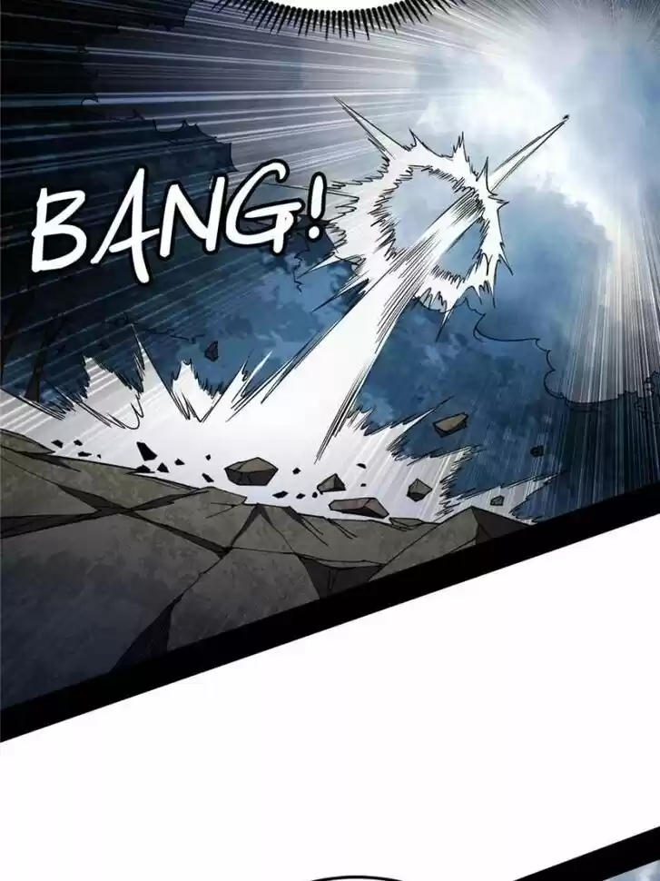 Good-for-Nothing Defies Common Sense: The Evil Emperor's Wild Consort (Novel) Ch.213