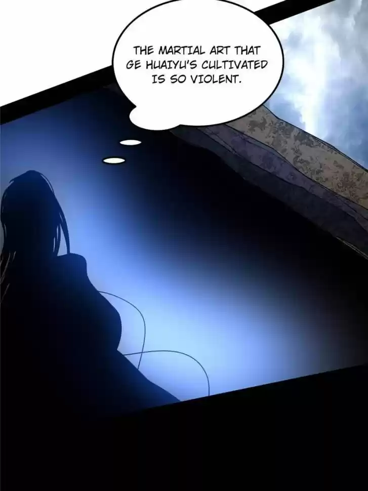 Good-for-Nothing Defies Common Sense: The Evil Emperor's Wild Consort (Novel) Ch.213