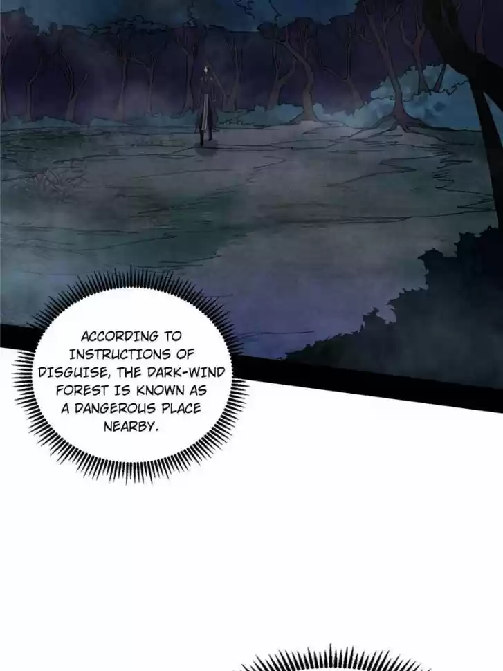 Good-for-Nothing Defies Common Sense: The Evil Emperor's Wild Consort (Novel) Ch.213