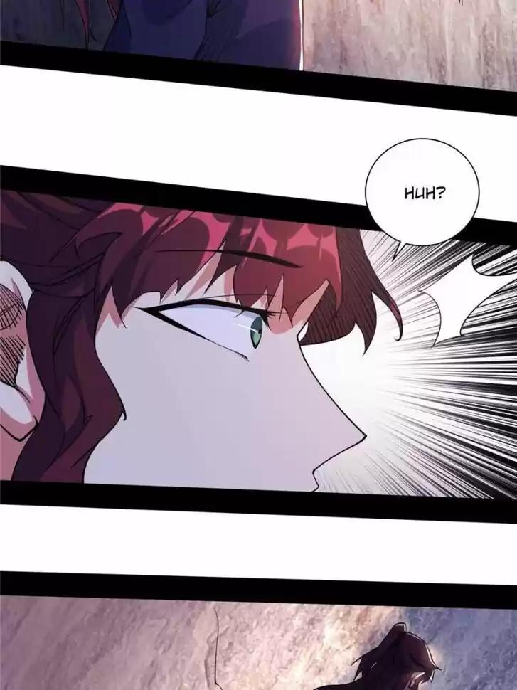 Good-for-Nothing Defies Common Sense: The Evil Emperor's Wild Consort (Novel) Ch.213