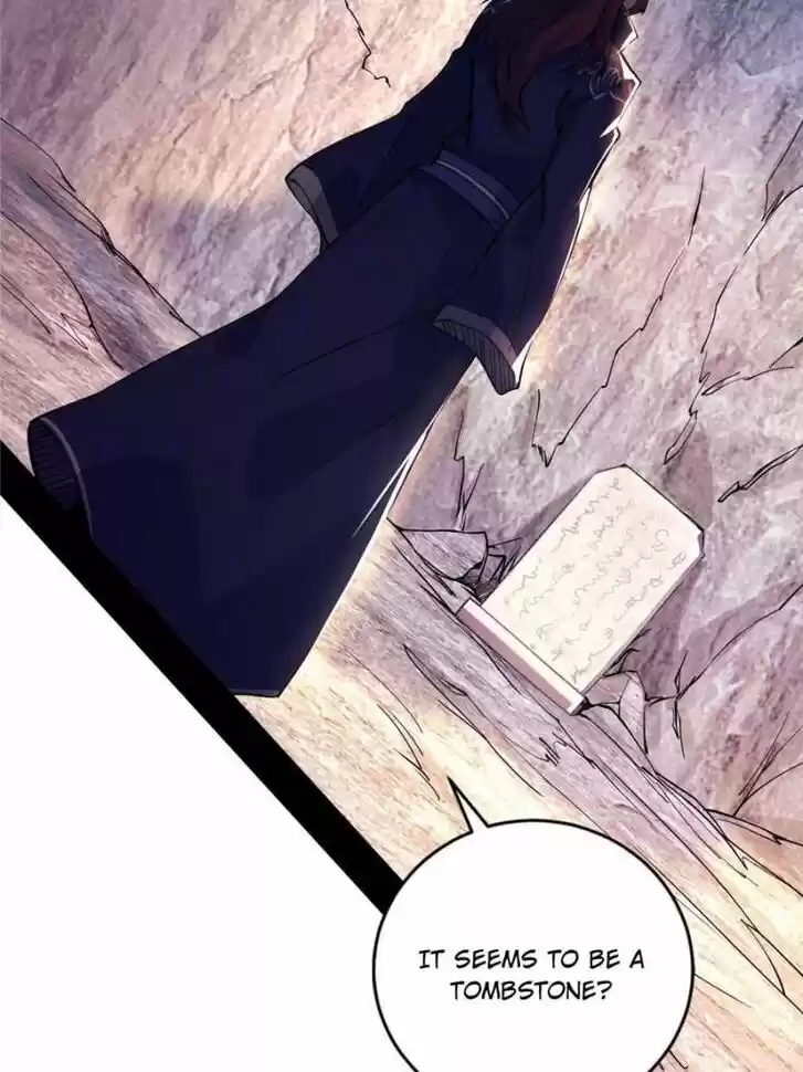 Good-for-Nothing Defies Common Sense: The Evil Emperor's Wild Consort (Novel) Ch.213