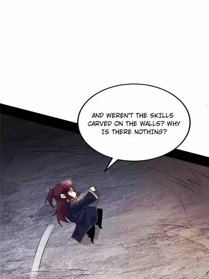 Good-for-Nothing Defies Common Sense: The Evil Emperor's Wild Consort (Novel) Ch.213