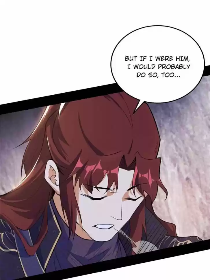 Good-for-Nothing Defies Common Sense: The Evil Emperor's Wild Consort (Novel) Ch.213