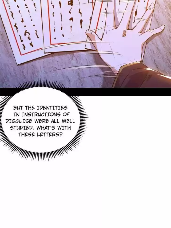 Good-for-Nothing Defies Common Sense: The Evil Emperor's Wild Consort (Novel) Ch.213