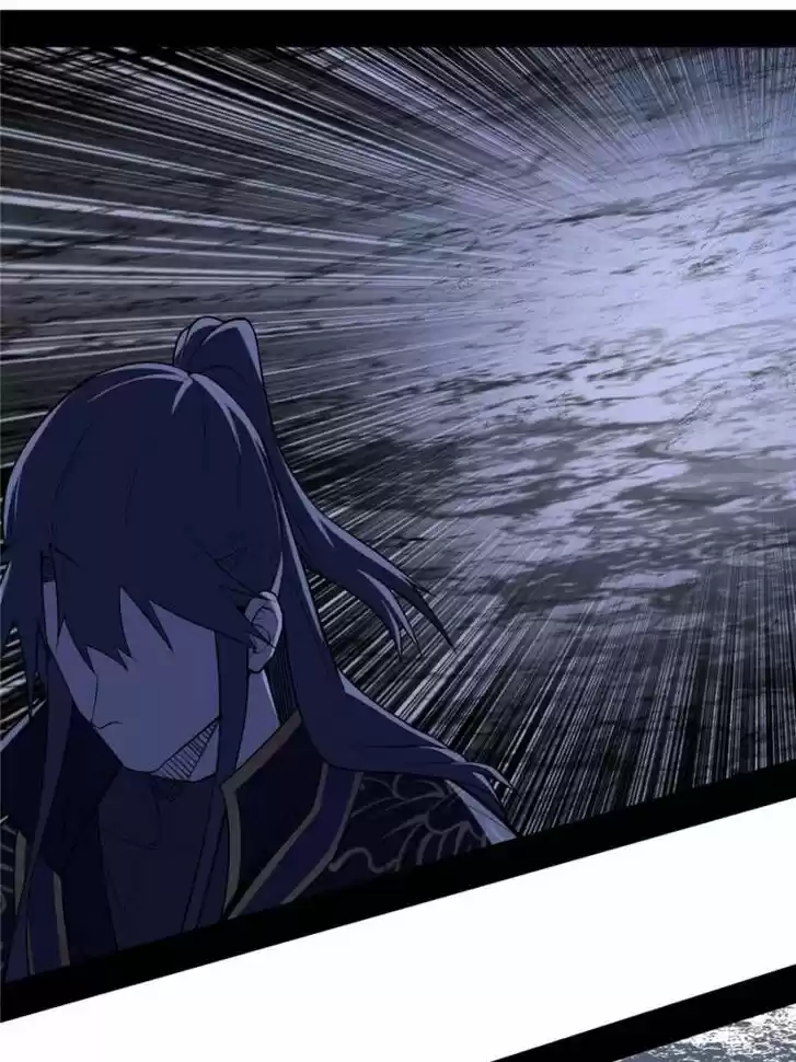 Good-for-Nothing Defies Common Sense: The Evil Emperor's Wild Consort (Novel) Ch.213