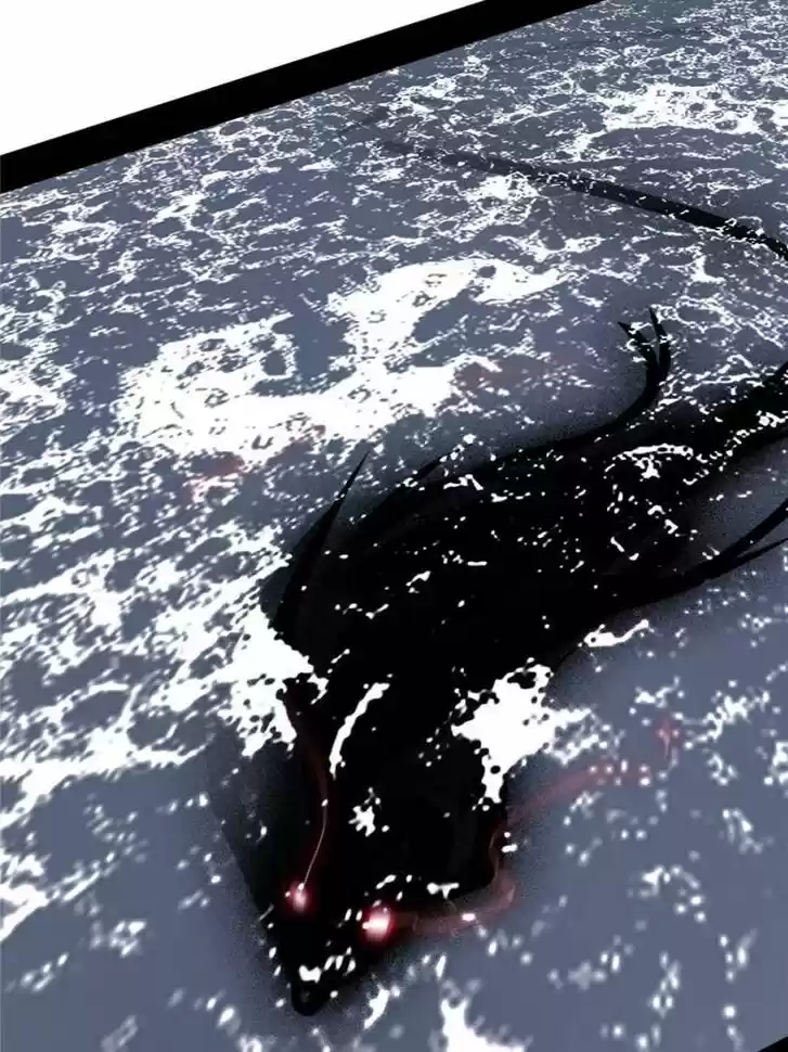 Good-for-Nothing Defies Common Sense: The Evil Emperor's Wild Consort (Novel) Ch.213