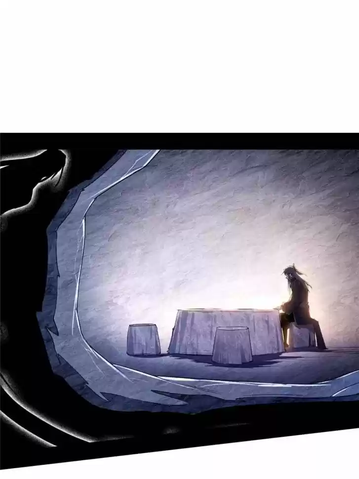 Good-for-Nothing Defies Common Sense: The Evil Emperor's Wild Consort (Novel) Ch.213