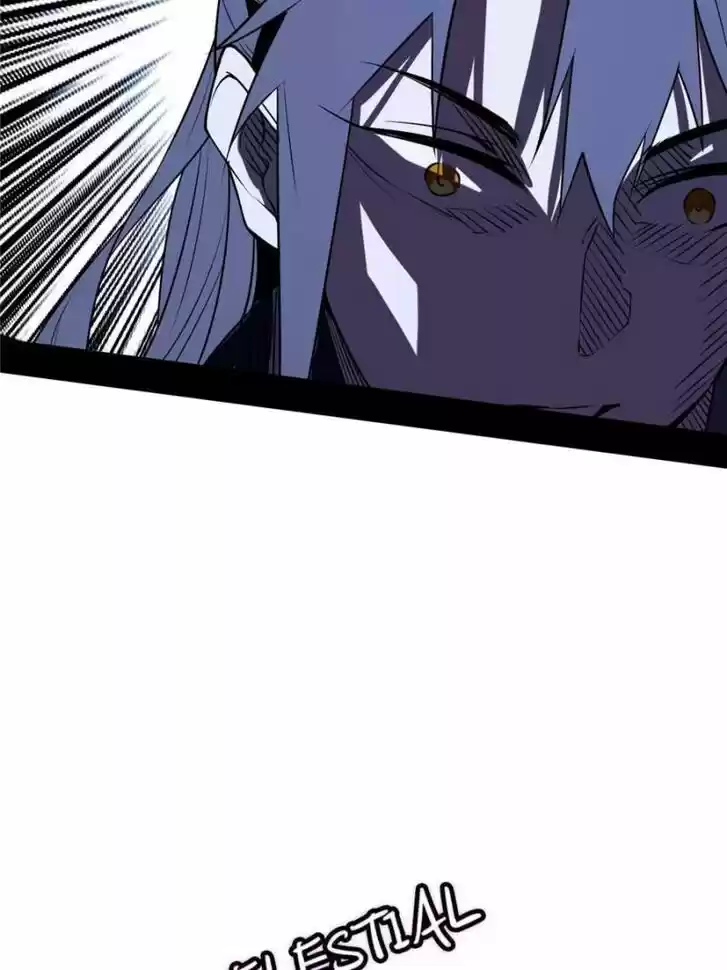 Good-for-Nothing Defies Common Sense: The Evil Emperor's Wild Consort (Novel) Ch.213