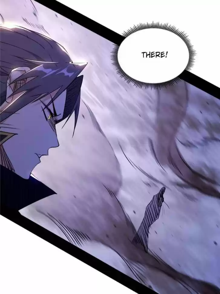 Good-for-Nothing Defies Common Sense: The Evil Emperor's Wild Consort (Novel) Ch.213