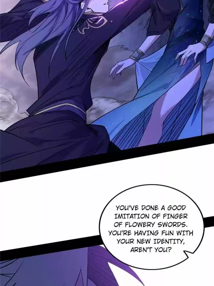 Good-for-Nothing Defies Common Sense: The Evil Emperor's Wild Consort (Novel) Ch.213