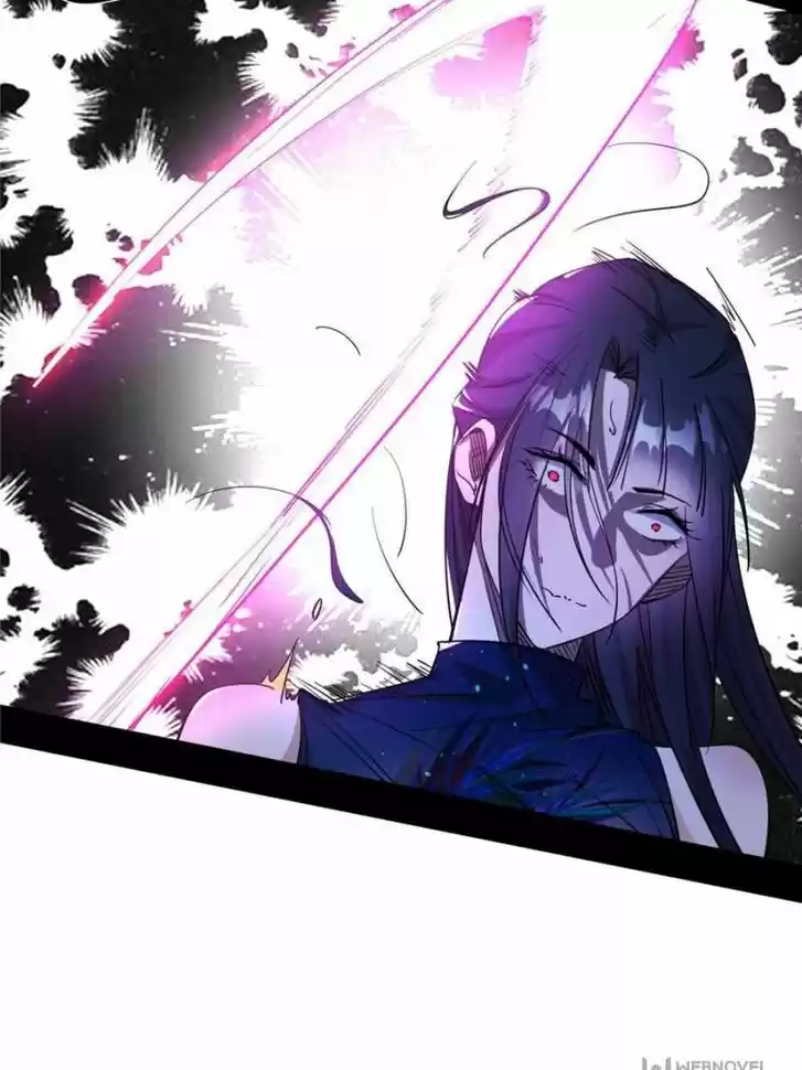 Good-for-Nothing Defies Common Sense: The Evil Emperor's Wild Consort (Novel) Ch.213